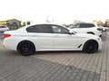 BMW 530 i, Limo,M Sport,Navi,Alu 19,LED,Klima,CD,PDC, Wit - thumbnail 5