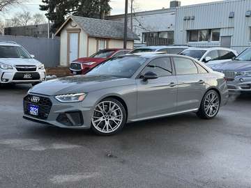 PROG/S-LINE_DRIVER ASSIST_W-S TIRES_360CAM_NO ACCI