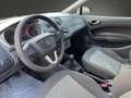 SEAT Ibiza 1.4 Style Klima Blau - thumbnail 10