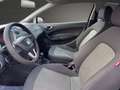 SEAT Ibiza 1.4 Style Klima Blau - thumbnail 11