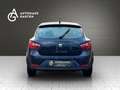 SEAT Ibiza 1.4 Style Klima Blau - thumbnail 5