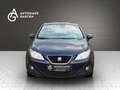 SEAT Ibiza 1.4 Style Klima Blau - thumbnail 9