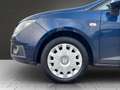 SEAT Ibiza 1.4 Style Klima Blau - thumbnail 15
