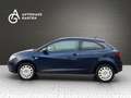 SEAT Ibiza 1.4 Style Klima Blau - thumbnail 2