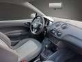 SEAT Ibiza 1.4 Style Klima Blau - thumbnail 13