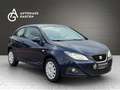 SEAT Ibiza 1.4 Style Klima Blau - thumbnail 8