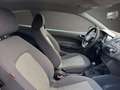 SEAT Ibiza 1.4 Style Klima Blau - thumbnail 14