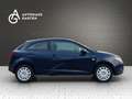 SEAT Ibiza 1.4 Style Klima Blau - thumbnail 7