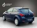 SEAT Ibiza 1.4 Style Klima Blau - thumbnail 3
