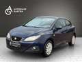 SEAT Ibiza 1.4 Style Klima Blau - thumbnail 1