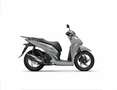 Honda SH 150 i ABS 6 Jahre Garantie Grijs - thumbnail 19
