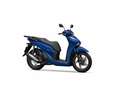 Honda SH 150 i ABS 6 Jahre Garantie Gris - thumbnail 16