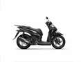 Honda SH 150 i ABS 6 Jahre Garantie Grijs - thumbnail 21