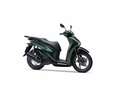 Honda SH 150 i ABS 6 Jahre Garantie Gris - thumbnail 22