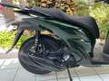 Honda SH 150 i ABS 6 Jahre Garantie Grijs - thumbnail 3