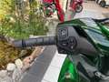 Honda SH 150 i ABS 6 Jahre Garantie Szürke - thumbnail 7