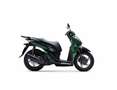 Honda SH 150 i ABS 6 Jahre Garantie Gris - thumbnail 23