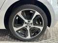 Audi A1 Sportback 25 TFSI Advanced 70kW Blanco - thumbnail 18