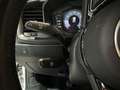 Audi A1 Sportback 25 TFSI Advanced 70kW Blanco - thumbnail 13
