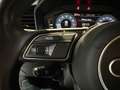 Audi A1 Sportback 25 TFSI Advanced 70kW Blanco - thumbnail 14
