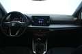 SEAT Arona 1.0 EcoTSI FR Seat Virtual cockpit Grigio - thumbnail 9