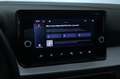 SEAT Arona 1.0 EcoTSI FR Seat Virtual cockpit Grigio - thumbnail 13