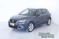 SEAT Arona 1.0 EcoTSI FR Seat Virtual cockpit Grigio - thumbnail 1