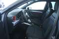 SEAT Arona 1.0 EcoTSI FR Seat Virtual cockpit Grigio - thumbnail 7