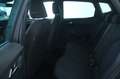 SEAT Arona 1.0 EcoTSI FR Seat Virtual cockpit Grigio - thumbnail 8