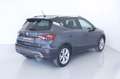 SEAT Arona 1.0 EcoTSI FR Seat Virtual cockpit Grigio - thumbnail 4