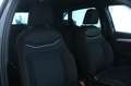 SEAT Arona 1.0 EcoTSI FR Seat Virtual cockpit Grigio - thumbnail 24
