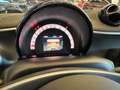 smart forTwo 90 0.9 Turbo twinamic Passion Silber - thumbnail 8