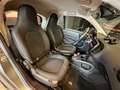 smart forTwo 90 0.9 Turbo twinamic Passion Silber - thumbnail 6