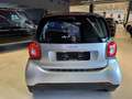 smart forTwo 90 0.9 Turbo twinamic Passion Silber - thumbnail 13