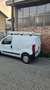Citroen Nemo 1.3 Furgone - thumbnail 3