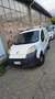 Citroen Nemo 1.3 Furgone - thumbnail 2