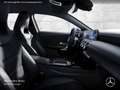 Mercedes-Benz A 200 AMG+AHK+LED+KAMERA+TOTW+KEYLESS+7G Grau - thumbnail 11