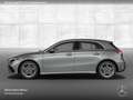 Mercedes-Benz A 200 AMG+AHK+LED+KAMERA+TOTW+KEYLESS+7G Grau - thumbnail 5