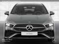Mercedes-Benz A 200 AMG+AHK+LED+KAMERA+TOTW+KEYLESS+7G Grau - thumbnail 6