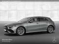 Mercedes-Benz A 200 AMG+AHK+LED+KAMERA+TOTW+KEYLESS+7G Grau - thumbnail 3