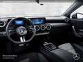 Mercedes-Benz A 200 AMG+AHK+LED+KAMERA+TOTW+KEYLESS+7G Grau - thumbnail 9
