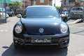 Volkswagen Maggiolino 1.2 TSI 105CV ALLSTAR SEDILI SPORT MISTO PELLE Negru - thumbnail 2