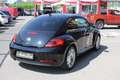 Volkswagen Maggiolino 1.2 TSI 105CV ALLSTAR SEDILI SPORT MISTO PELLE Negru - thumbnail 4