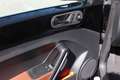 Volkswagen Maggiolino 1.2 TSI 105CV ALLSTAR SEDILI SPORT MISTO PELLE Negru - thumbnail 8