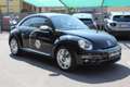 Volkswagen Maggiolino 1.2 TSI 105CV ALLSTAR SEDILI SPORT MISTO PELLE Negru - thumbnail 3