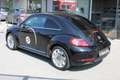 Volkswagen Maggiolino 1.2 TSI 105CV ALLSTAR SEDILI SPORT MISTO PELLE Negru - thumbnail 6