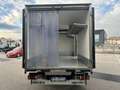 Isuzu NPR P60C15Frigo-20°C FRCX06 27 4150x2050x2000kg2280 Blanc - thumbnail 17