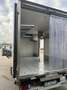 Isuzu NPR P60C15Frigo-20°C FRCX06 27 4150x2050x2000kg2280 Blanc - thumbnail 18