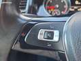 Volkswagen Golf 2.0 TDI 150ch CARAT DSG BVA Negro - thumbnail 23