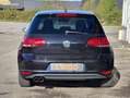 Volkswagen Golf 2.0 TDI 150ch CARAT DSG BVA Negro - thumbnail 6